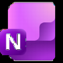 Microsoft OneNote